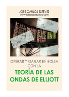 Teoria ondas Elliot @tradingpdfgratis.pdf